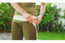 Makatta Çıban Belirtileri ve Tedavisi