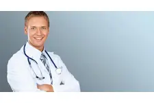 Şark Çıbanı Belirtileri ve Tedavisi