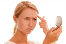 Şark Çıbanı Nedir? Belirtileri ve Tedavisi