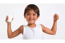 Vücutta Çıkan Çıbanlar Belirtileri ve Tedavisi