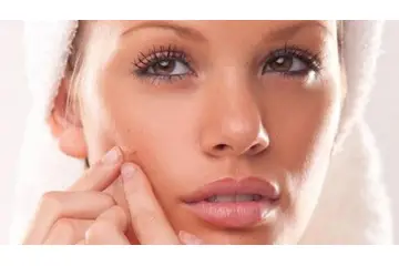 Kan Çıbanı Belirtileri ve Tedavisi