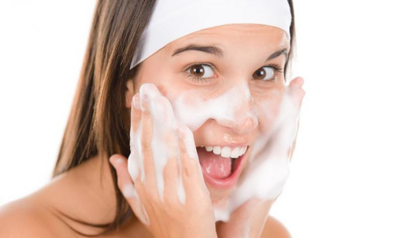 Çıban Patlatma Nedir ve Nasıl Yapılır?